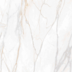 Керамогранит Ametis by Estima SM02 Gold неполированный 80x80x1,1
