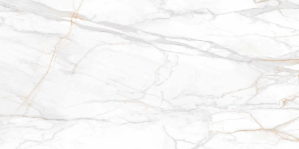 Керамогранит Ametis by Estima SM02 Gold неполированный 80x160x1,1