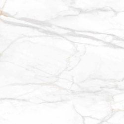 Керамогранит Ametis by Estima SM02 Gold неполированный 80x160x1,1