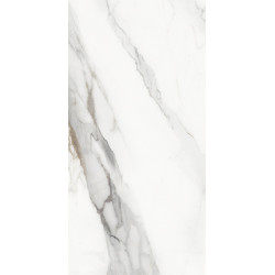 Керамогранит Delacora D30020M Carrara Cersei 30x60
