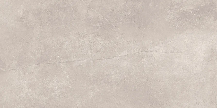 Керамогранит Ametis by Estima MM00 Magmas Ivory неполированный 60x120х1