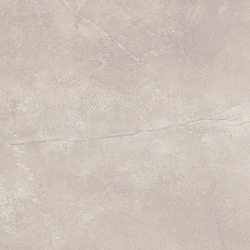 Керамогранит Ametis by Estima MM00 Magmas Ivory неполированный 60x120х1