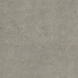 Керамогранит Atlas Concorde Russia 610010005836 Forte dei Marmi Rock Lunar Grey Lastra 20mm 60x60