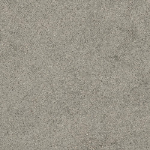 Керамогранит Atlas Concorde Russia 610010005836 Forte dei Marmi Rock Lunar Grey Lastra 20mm 60x60