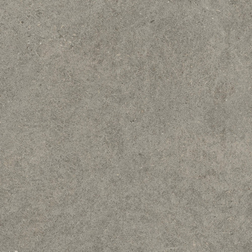 Керамогранит Atlas Concorde Russia 610010005836 Forte dei Marmi Rock Lunar Grey Lastra 20mm 60x60