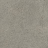 Керамогранит Atlas Concorde Russia 610010005836 Forte dei Marmi Rock Lunar Grey Lastra 20mm 60x60
