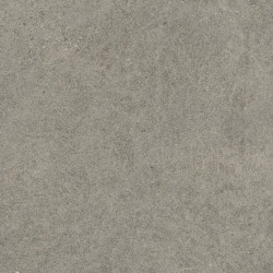 Керамогранит Atlas Concorde Russia 610010005836 Forte dei Marmi Rock Lunar Grey Lastra 20mm 60x60