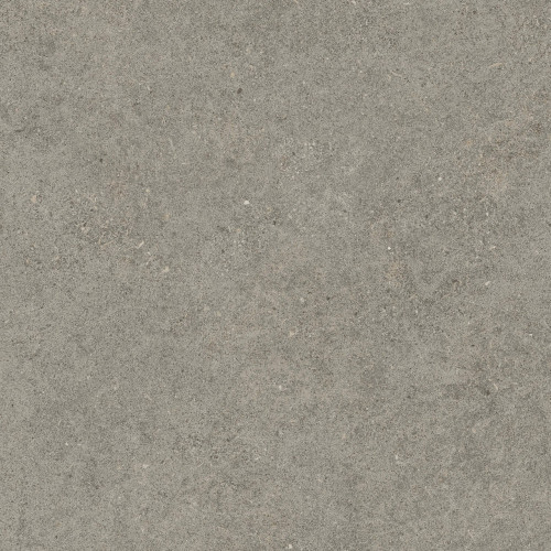 Керамогранит Atlas Concorde Russia 610010005836 Forte dei Marmi Rock Lunar Grey Lastra 20mm 60x60