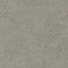 Керамогранит Atlas Concorde Russia 610010005836 Forte dei Marmi Rock Lunar Grey Lastra 20mm 60x60
