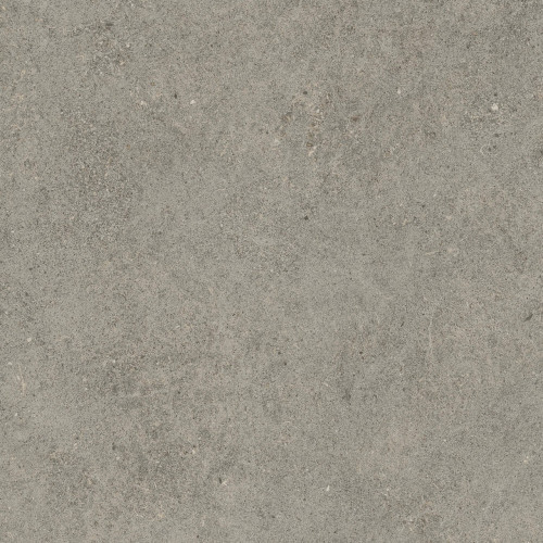 Керамогранит Atlas Concorde Russia 610010005836 Forte dei Marmi Rock Lunar Grey Lastra 20mm 60x60