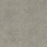 Керамогранит Atlas Concorde Russia 610010005836 Forte dei Marmi Rock Lunar Grey Lastra 20mm 60x60