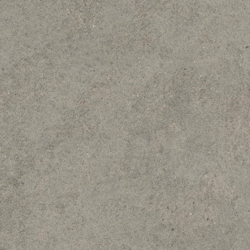 Керамогранит Atlas Concorde Russia 610010005836 Forte dei Marmi Rock Lunar Grey Lastra 20mm 60x60
