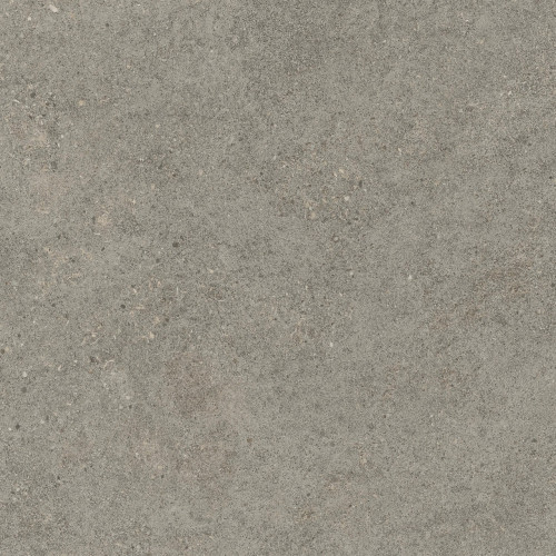 Керамогранит Atlas Concorde Russia 610010005836 Forte dei Marmi Rock Lunar Grey Lastra 20mm 60x60