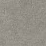 Керамогранит Atlas Concorde Russia 610010005836 Forte dei Marmi Rock Lunar Grey Lastra 20mm 60x60
