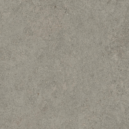 Керамогранит Atlas Concorde Russia 610010005836 Forte dei Marmi Rock Lunar Grey Lastra 20mm 60x60