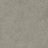 Керамогранит Atlas Concorde Russia 610010005836 Forte dei Marmi Rock Lunar Grey Lastra 20mm 60x60