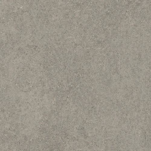 Керамогранит Atlas Concorde Russia 610010005836 Forte dei Marmi Rock Lunar Grey Lastra 20mm 60x60
