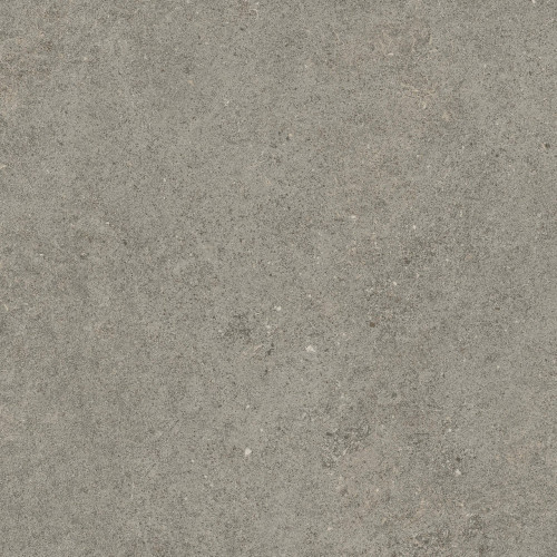 Керамогранит Atlas Concorde Russia 610010005836 Forte dei Marmi Rock Lunar Grey Lastra 20mm 60x60