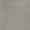 Керамогранит Atlas Concorde Russia 610010005836 Forte dei Marmi Rock Lunar Grey Lastra 20mm 60x60