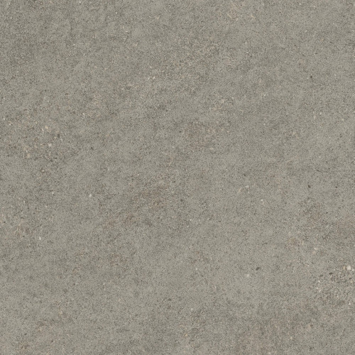 Керамогранит Atlas Concorde Russia 610010005836 Forte dei Marmi Rock Lunar Grey Lastra 20mm 60x60