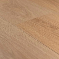 Ламинат Kronparket 3010 Дуб Мирабель