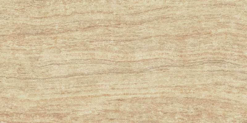 Керамогранит Atlas Concorde Russia 610015000595 Epos Sand Rett Lap 60x120