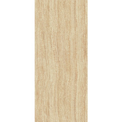 Керамогранит Atlas Concorde Russia 610015000595 Epos Sand Rett Lap 60x120