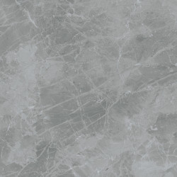 Керамогранит Dako E-3017/MR Liberty Серый 60x60