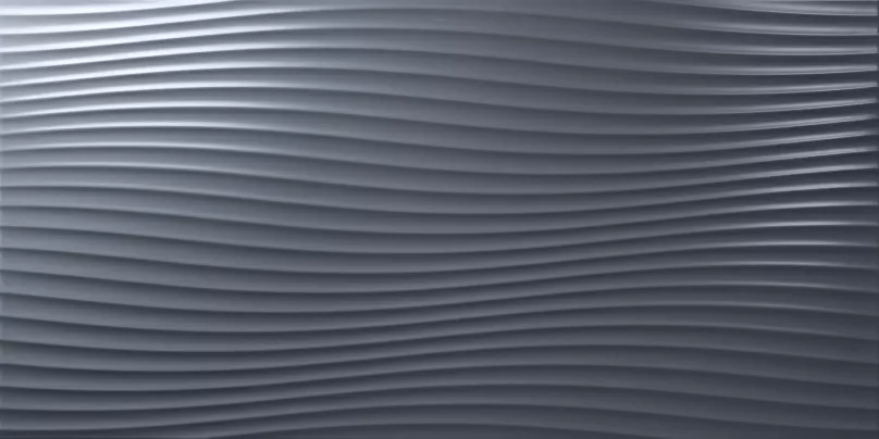 Плитка Baldocer Montmartre Illusion Blue Rect. 60x120