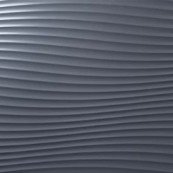 Плитка Baldocer Montmartre Illusion Blue Rect. 60x120