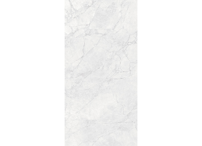 Керамогранит Staro LunaRossa Iberia Bianco Carving Satin 60x120