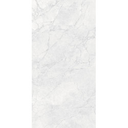 Керамогранит Staro LunaRossa Iberia Bianco Carving Satin 60x120