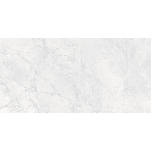 Керамогранит Staro LunaRossa Iberia Bianco Carving Satin 60x120