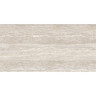 Travertin Classic Noce Matt Carving 60x120 — фото 1