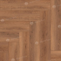 Кварцвиниловая плитка Alpine Floor Parquet Light Дуб Капелла ЕСО 13-31 MC