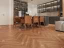 Кварцвиниловая плитка Alpine Floor Parquet Light Дуб Капелла ЕСО 13-31 MC