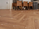 Кварцвиниловая плитка Alpine Floor Parquet Light Дуб Капелла ЕСО 13-31 MC