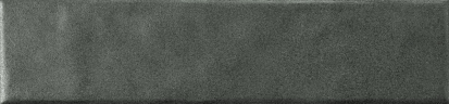 Керамогранит Motto Монотон Оливе Матовый 6x25 арт. N100088
