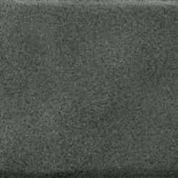 Керамогранит Motto Монотон Оливе Матовый 6x25 арт. N100088