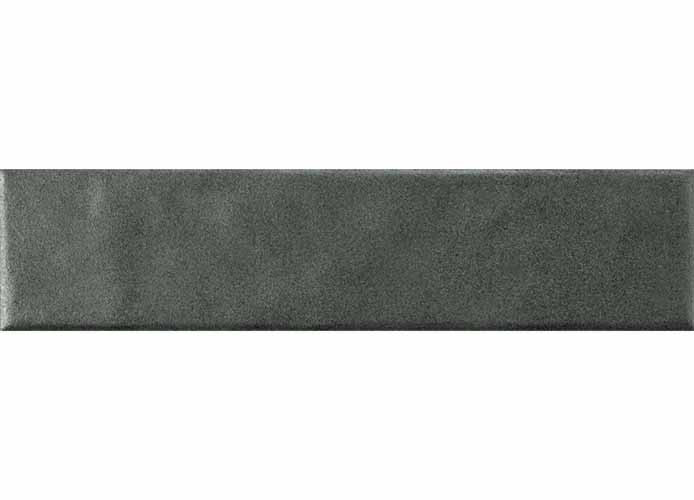 Керамогранит Motto Монотон Оливе Матовый 6x25 арт. N100088