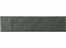 Керамогранит Motto Монотон Оливе Матовый 6x25 арт. N100088
