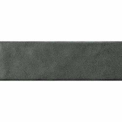 Керамогранит Motto Монотон Оливе Матовый 6x25 арт. N100088