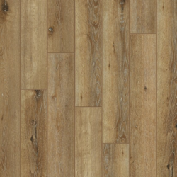 Кварц-виниловый ламинат SPC CronaFloor Joli Саваж J1001