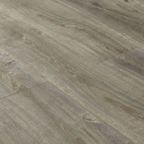 Ламинат Amadei Лютень 41325 Реквием