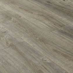 Ламинат Amadei Лютень 41325 Реквием