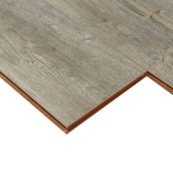 Ламинат Amadei Лютень 41325 Реквием