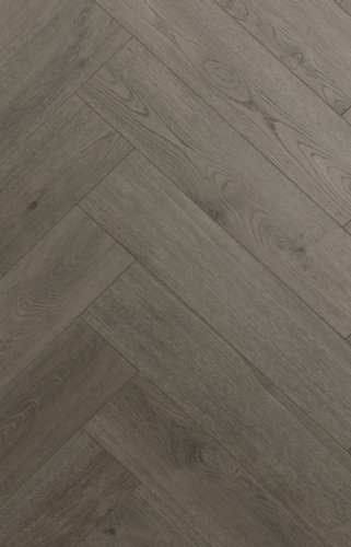 Ламинат Alsafloor Elegant Herringbone ЕBR 524 Опиум