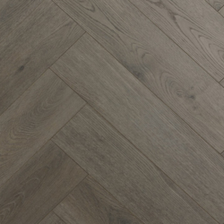 Ламинат Alsafloor Elegant Herringbone ЕBR 524 Опиум