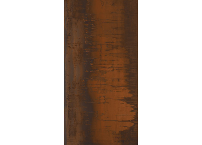 Керамогранит MDetails Metallic Bronze 60x120