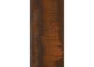 Керамогранит MDetails Metallic Bronze 60x120
